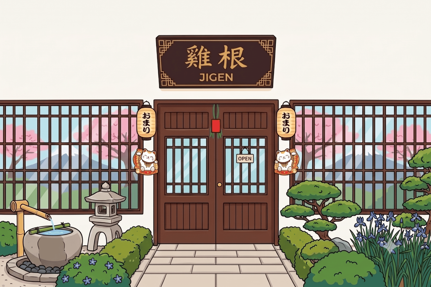Background