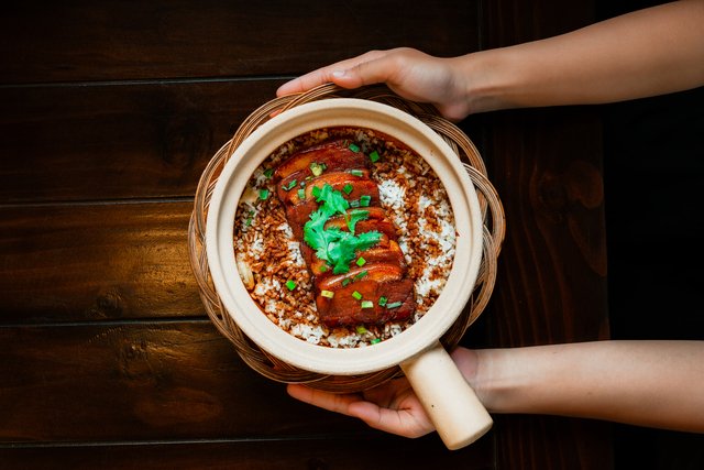 Dong Po Rou-02.jpg