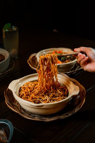 Lu Rou Mian-9.jpg