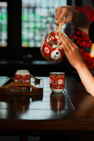 Oolong Tea-1.jpg