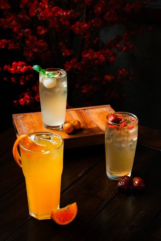 all drink-2.jpg