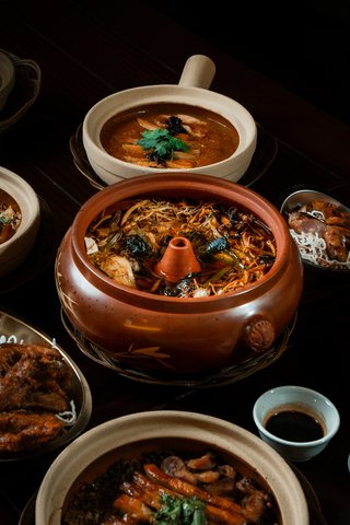 all food-1.jpg
