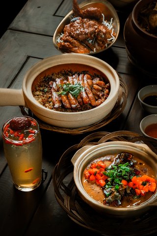 all food-4.jpg